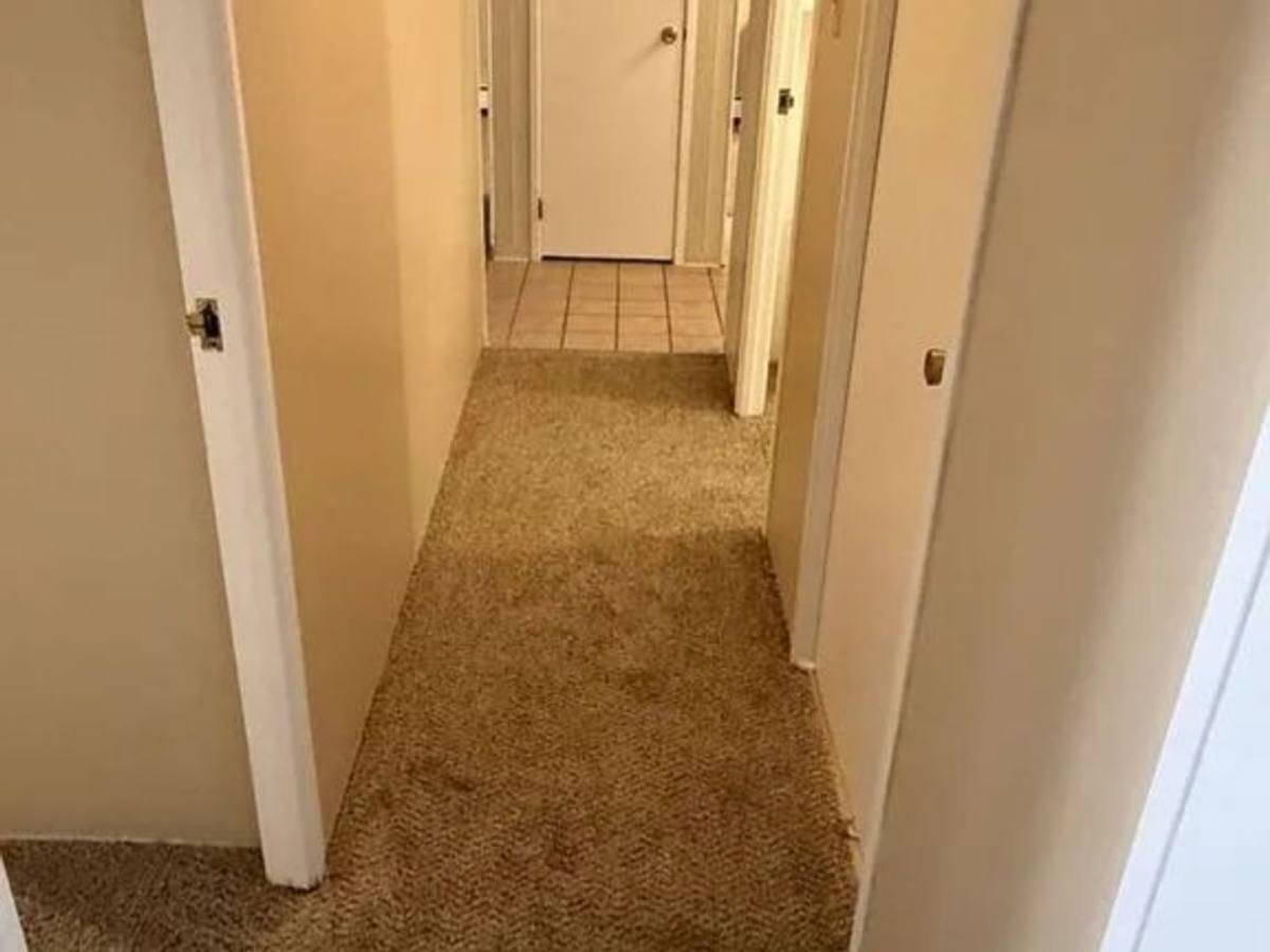 Condo for rent at 13500 E Cornell Ave #BLDG 206, 110, Aurora, CO 80014