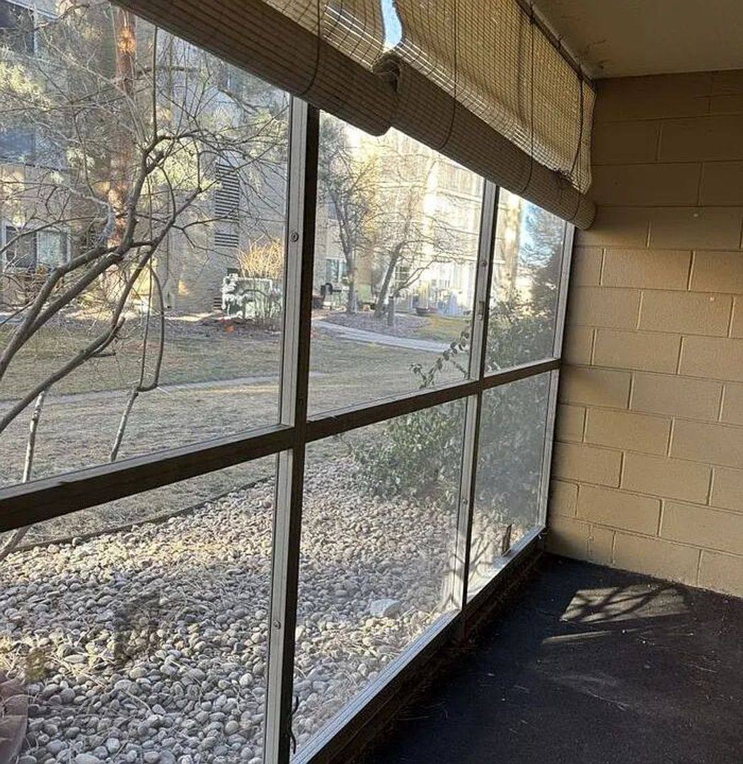 Condo for rent at 13500 E Cornell Ave #BLDG 206, 110, Aurora, CO 80014
