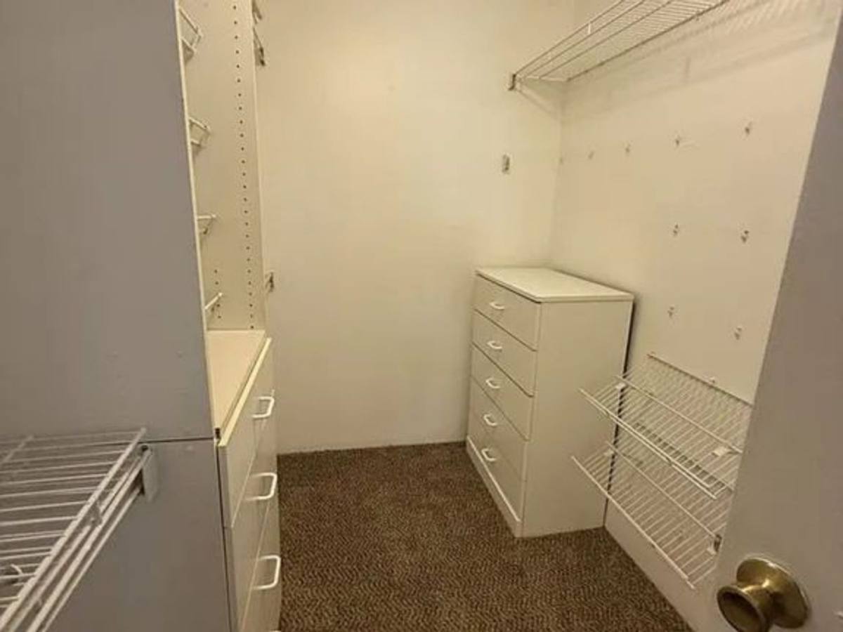 Condo for rent at 13500 E Cornell Ave #BLDG 206, 110, Aurora, CO 80014
