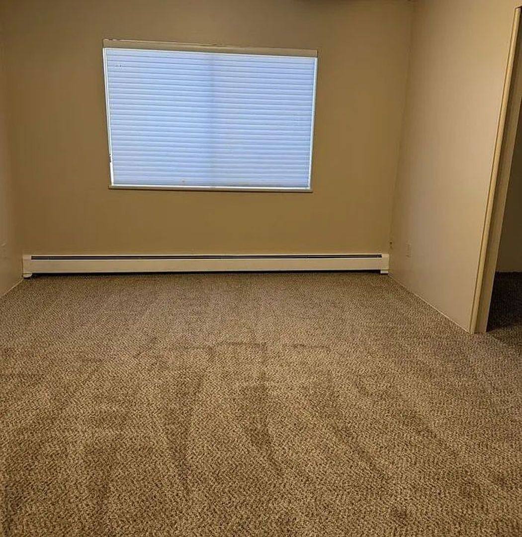 Condo for rent at 13500 E Cornell Ave #BLDG 206, 110, Aurora, CO 80014