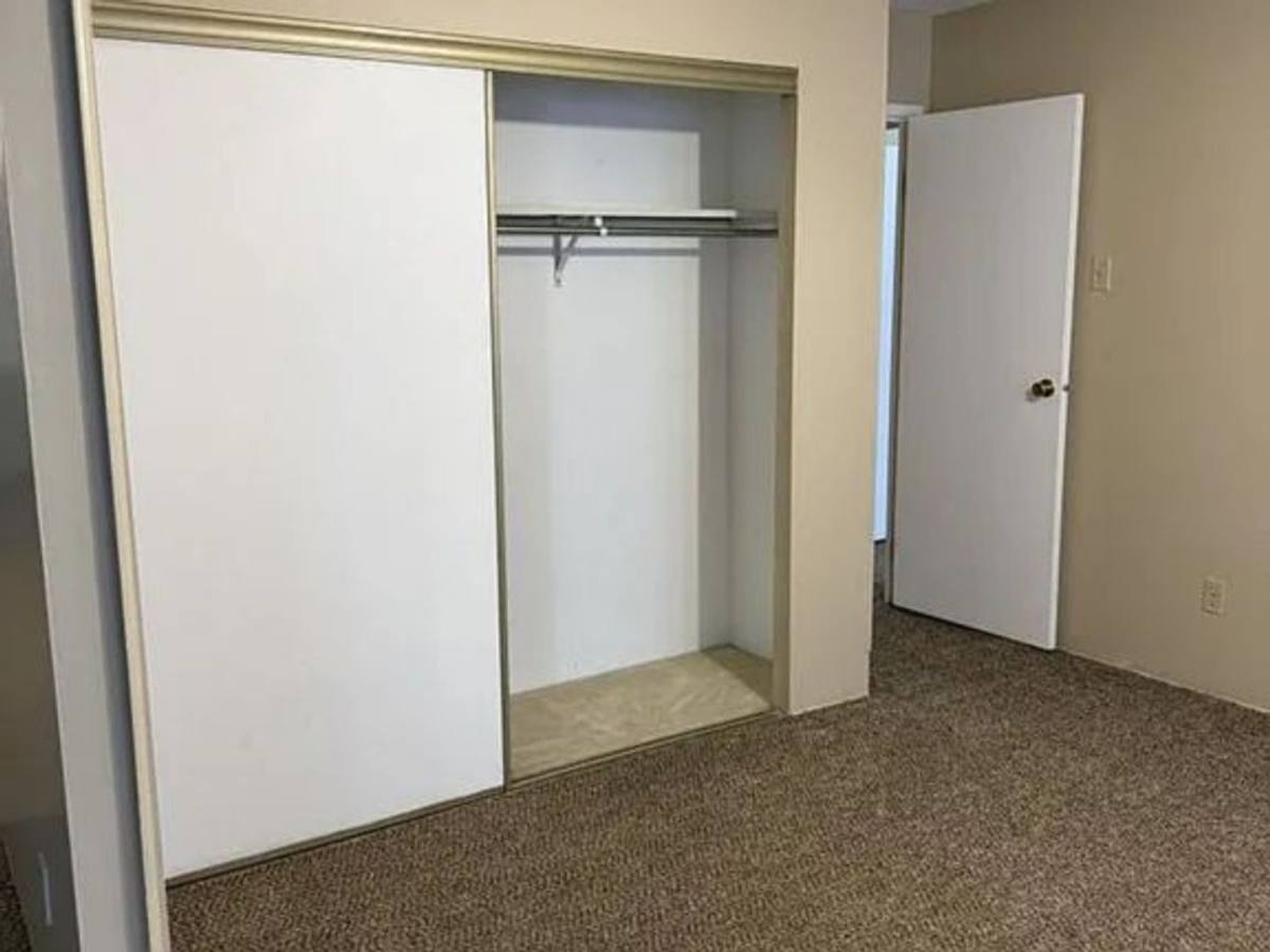 Condo for rent at 13500 E Cornell Ave #BLDG 206, 110, Aurora, CO 80014