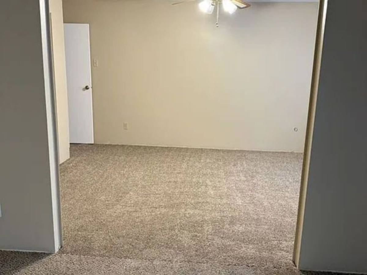 Condo for rent at 13500 E Cornell Ave #BLDG 206, 110, Aurora, CO 80014