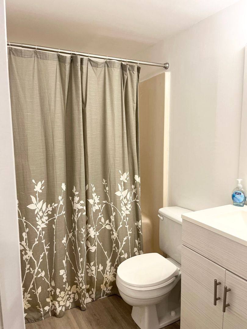 Condo for rent at 12510 White Bluff Rd #507, Savannah, GA 31419