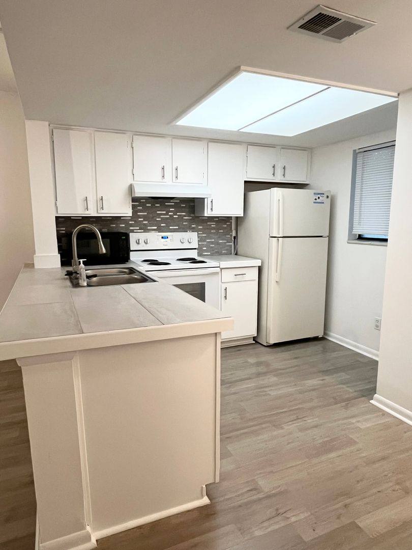 Condo for rent at 12510 White Bluff Rd #507, Savannah, GA 31419