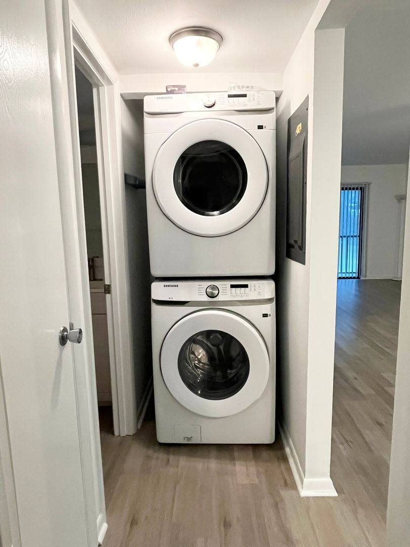 Condo for rent at 12510 White Bluff Rd #507, Savannah, GA 31419