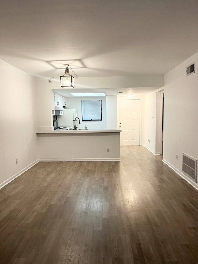 Condo for rent at 12510 White Bluff Rd #507, Savannah, GA 31419