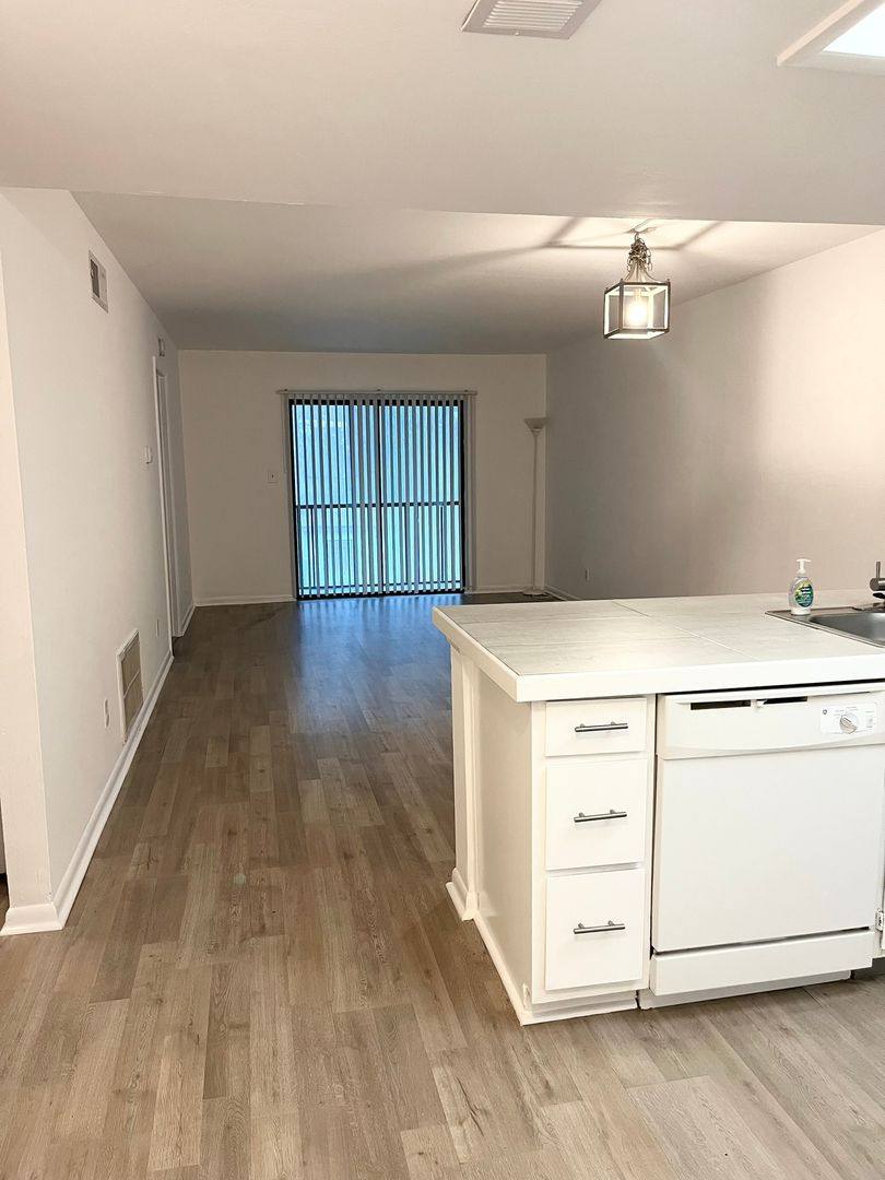 Condo for rent at 12510 White Bluff Rd #507, Savannah, GA 31419