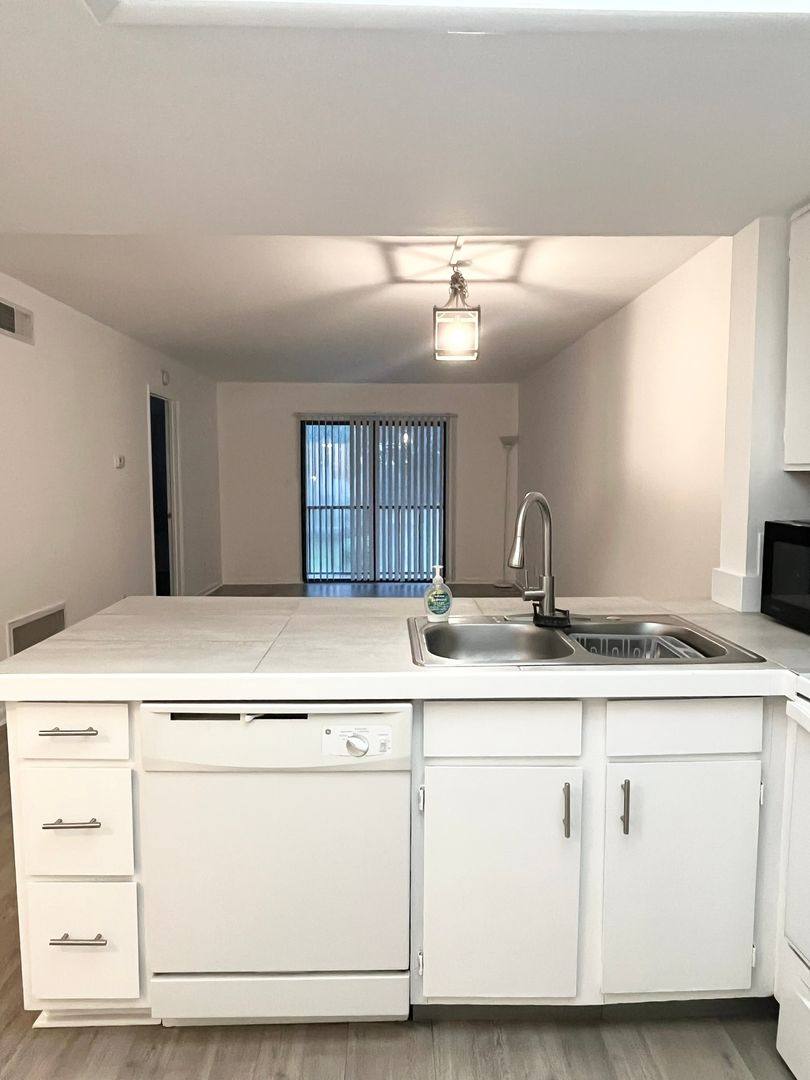 Condo for rent at 12510 White Bluff Rd #507, Savannah, GA 31419