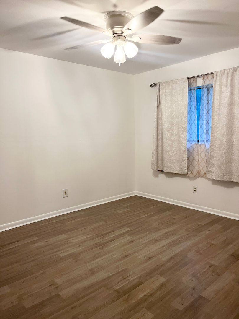 Condo for rent at 12510 White Bluff Rd #507, Savannah, GA 31419
