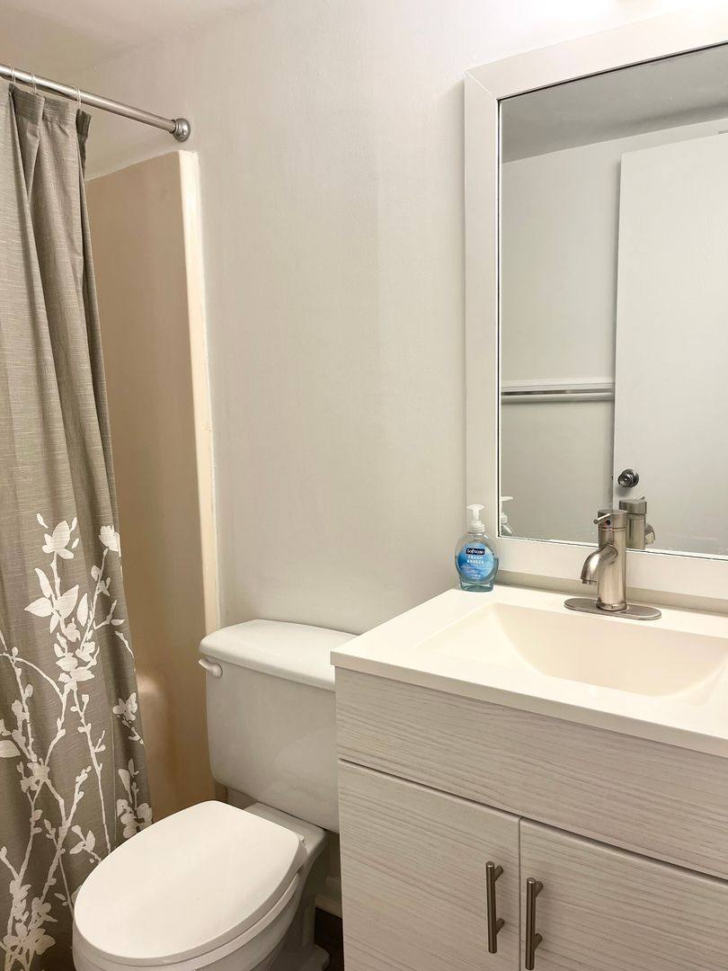 Condo for rent at 12510 White Bluff Rd #507, Savannah, GA 31419