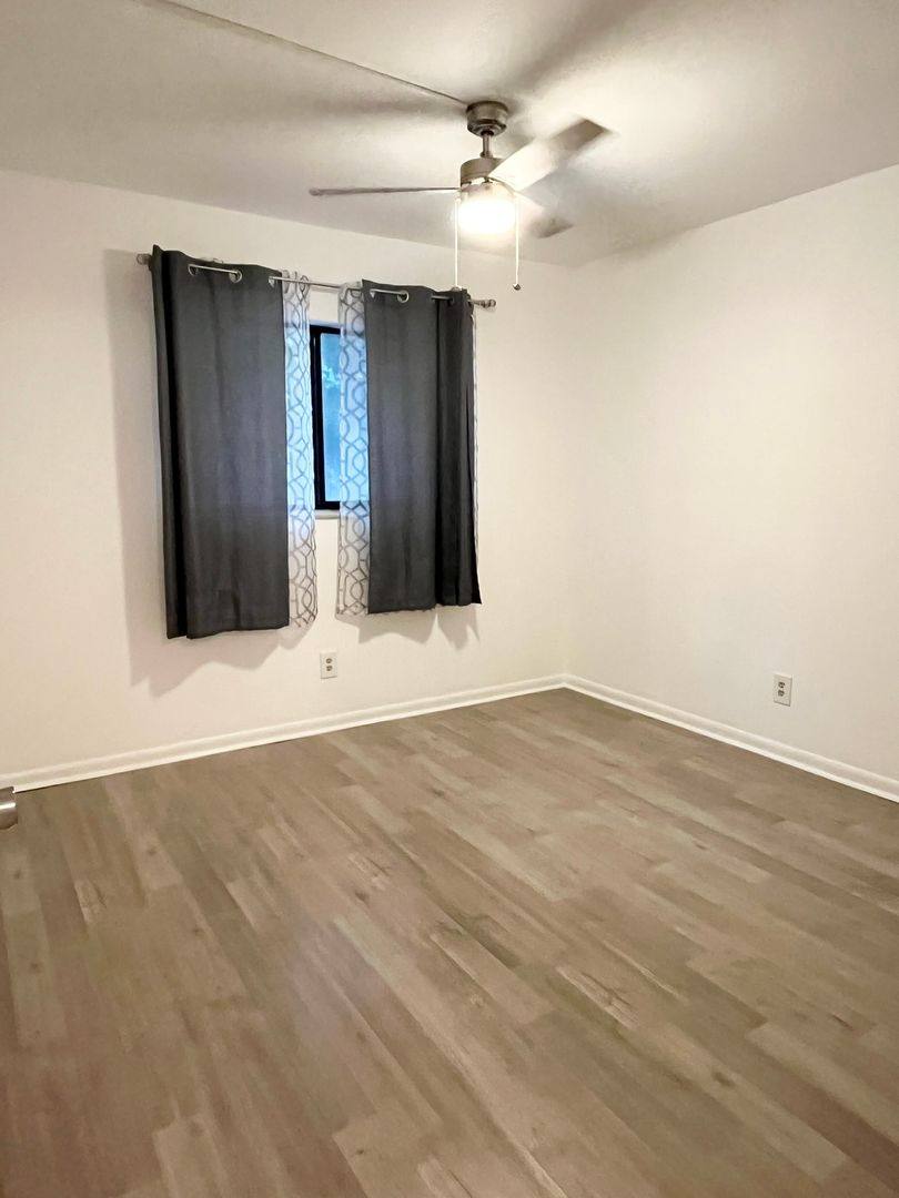 Condo for rent at 12510 White Bluff Rd #507, Savannah, GA 31419