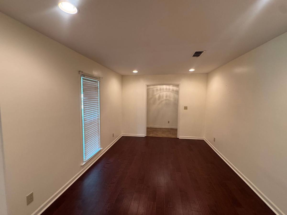 House for rent at 4600 Fox Den Lane, Montgomery, AL 36106