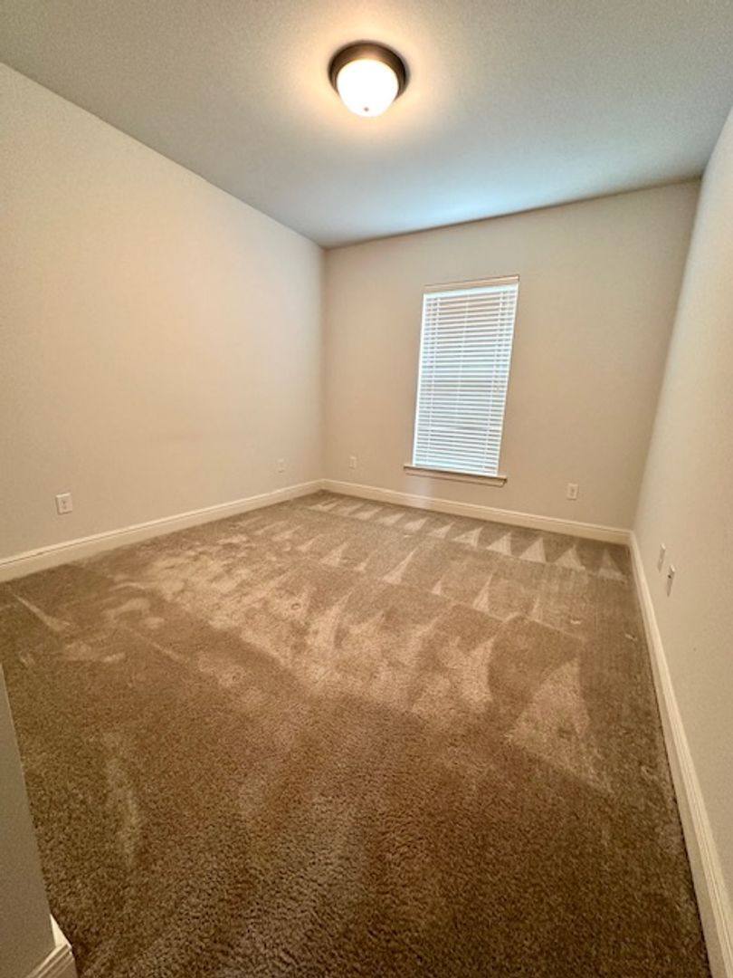House for rent at 101 Lexi Falls Lane, Broussard, LA 70518