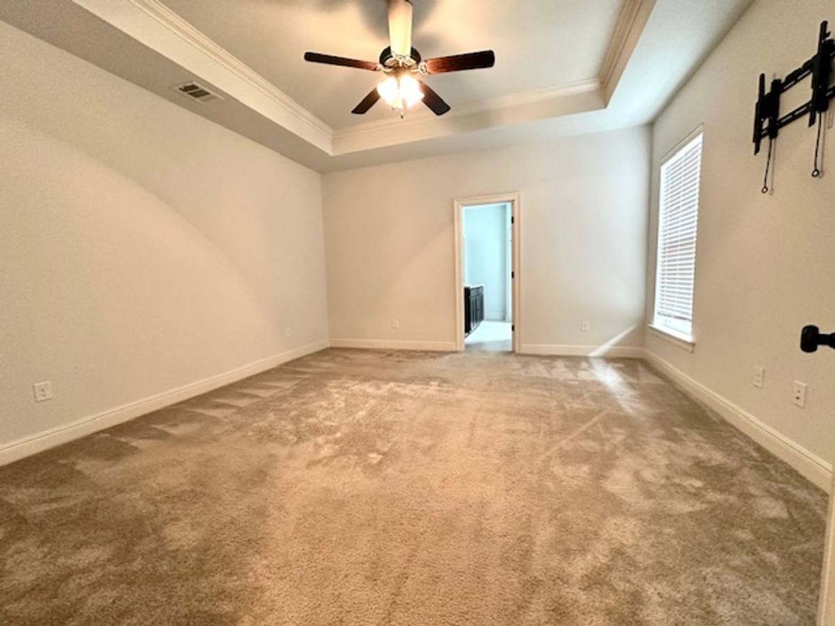 House for rent at 101 Lexi Falls Lane, Broussard, LA 70518