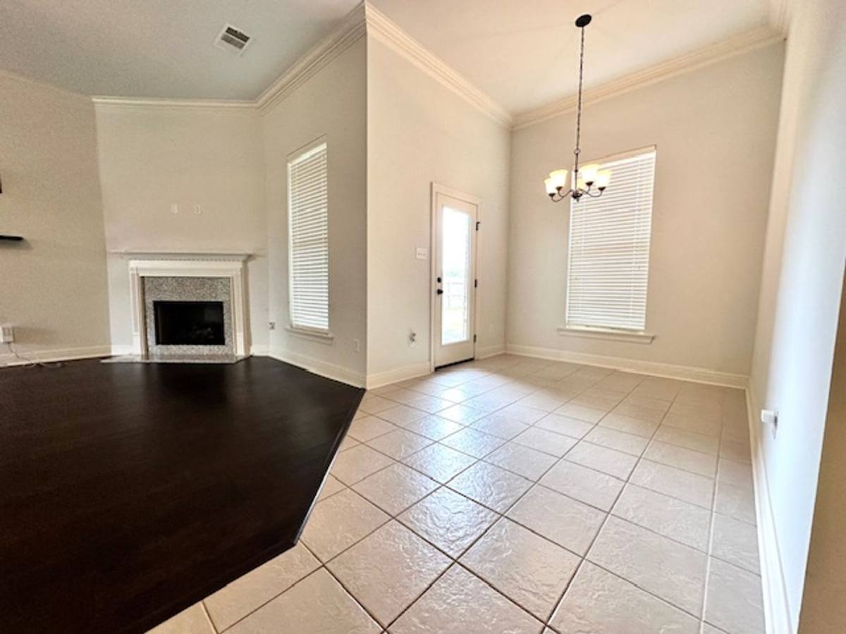 House for rent at 101 Lexi Falls Lane, Broussard, LA 70518