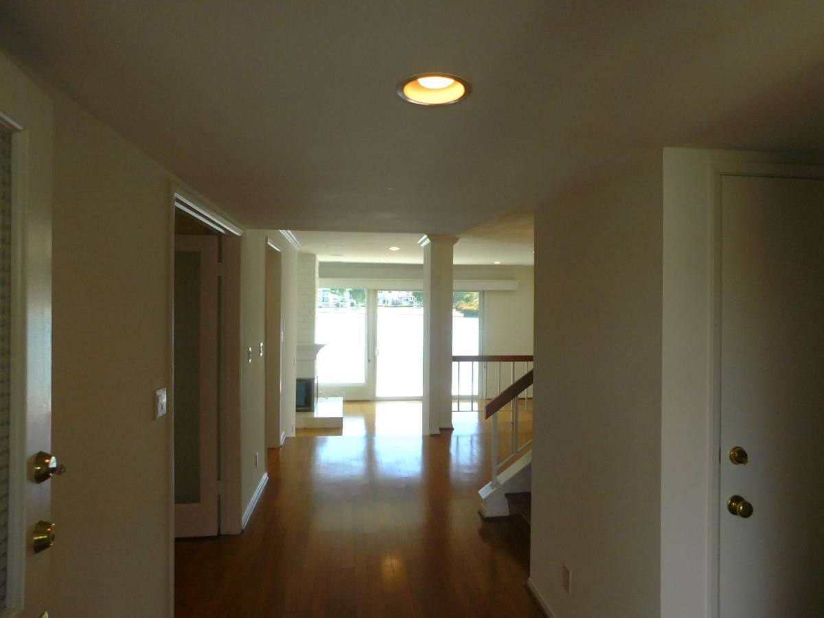 House for rent at 7 Lakeview, Irvine, CA 92604