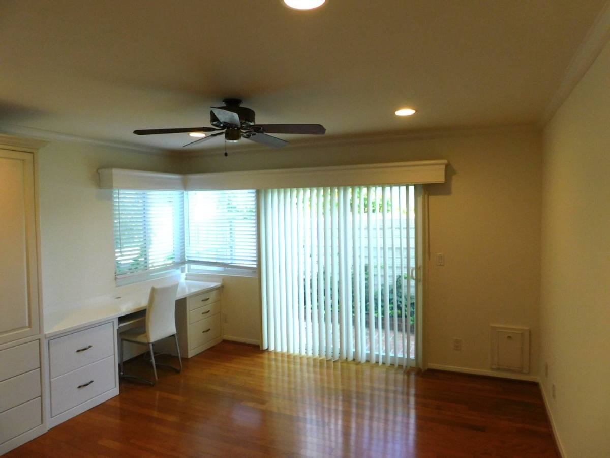 House for rent at 7 Lakeview, Irvine, CA 92604