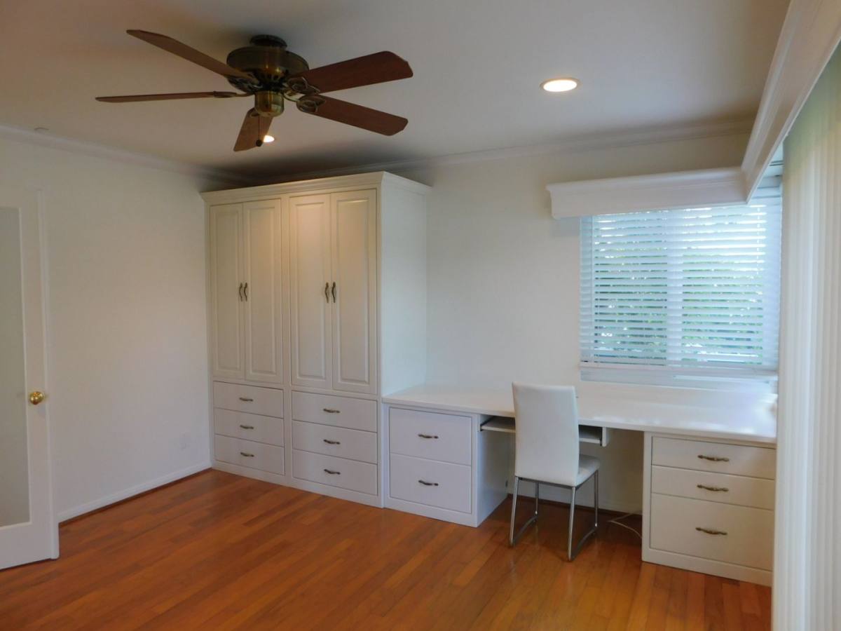 House for rent at 7 Lakeview, Irvine, CA 92604