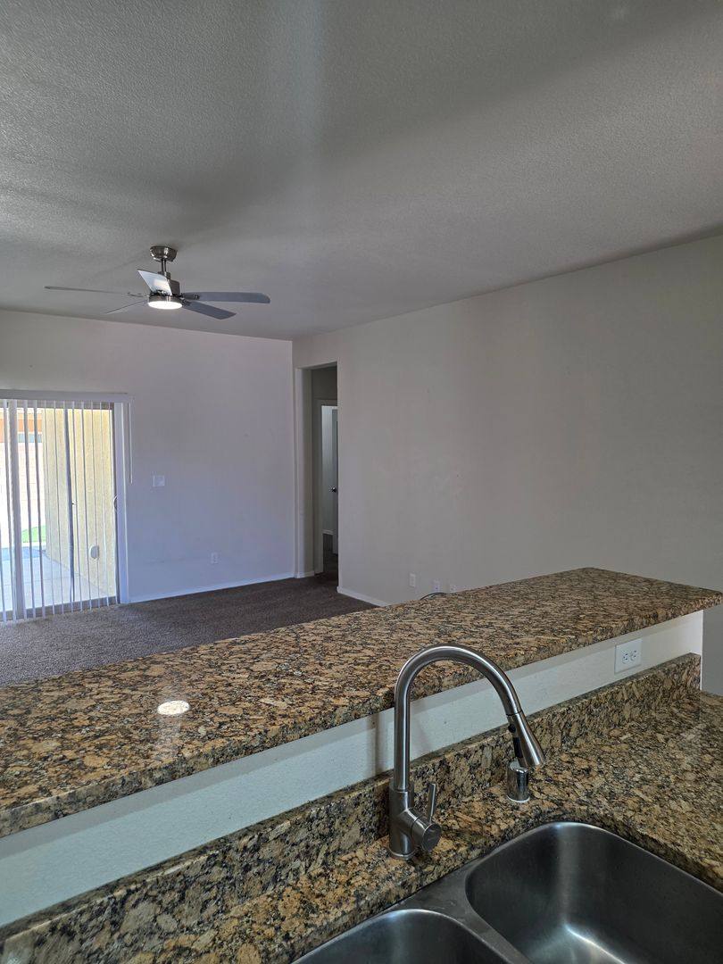 House for rent at 10915 Topacio St NW, Albuquerque, NM 87114