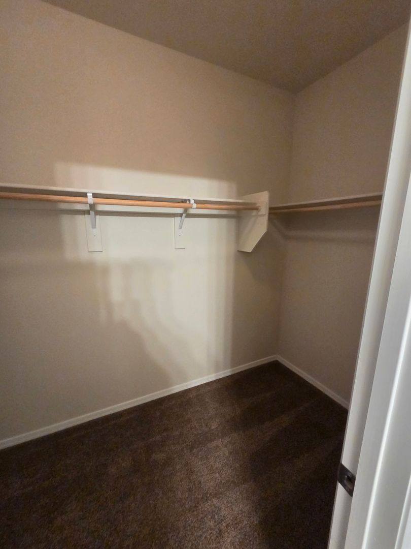 House for rent at 10915 Topacio St NW, Albuquerque, NM 87114