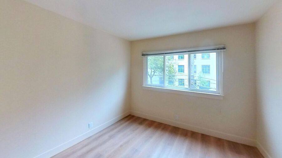 Apartment for rent at 2255 Hearst Ave #39, Berkeley, CA 94709
