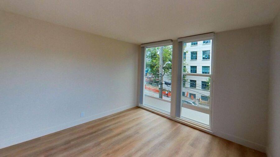 Apartment for rent at 2255 Hearst Ave #39, Berkeley, CA 94709