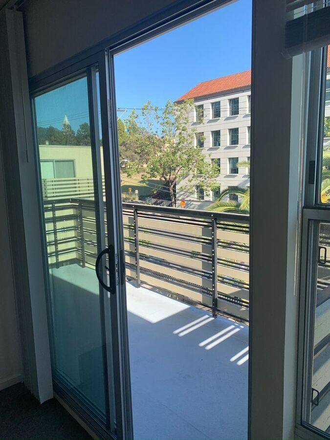Apartment for rent at 2255 Hearst Ave #39, Berkeley, CA 94709