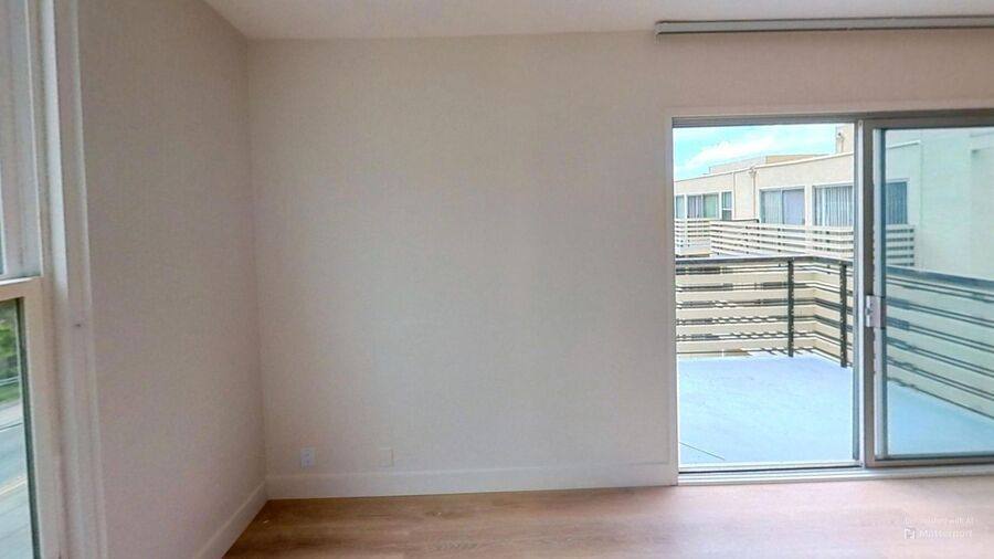 Apartment for rent at 2255 Hearst Ave #39, Berkeley, CA 94709