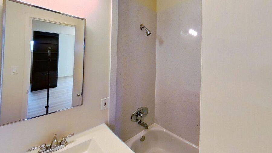 Apartment for rent at 2255 Hearst Ave #39, Berkeley, CA 94709
