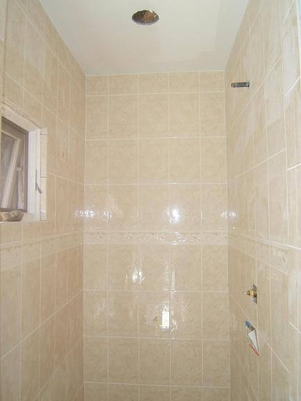 Apartment for rent at 44 Irving St #4, Boston, MA 02114