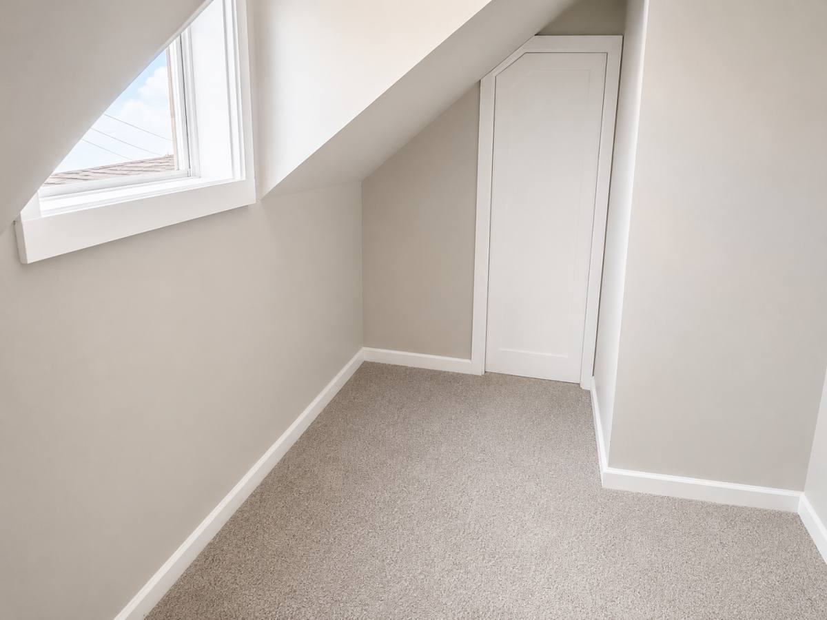 Townhouse for rent at 906-912 1 2 S Noland Rd, Independence, MO 64050