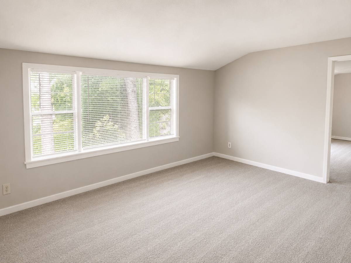 Townhouse for rent at 906-912 1 2 S Noland Rd, Independence, MO 64050