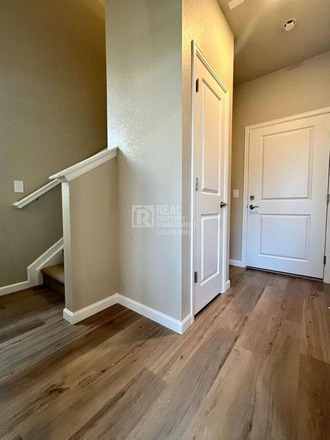 Townhouse for rent at 471 Interlocken Blvd, Broomfield, CO 80021