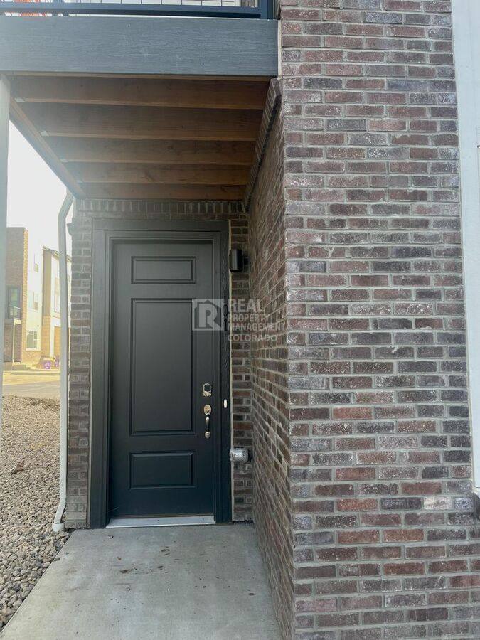 Townhouse for rent at 471 Interlocken Blvd, Broomfield, CO 80021