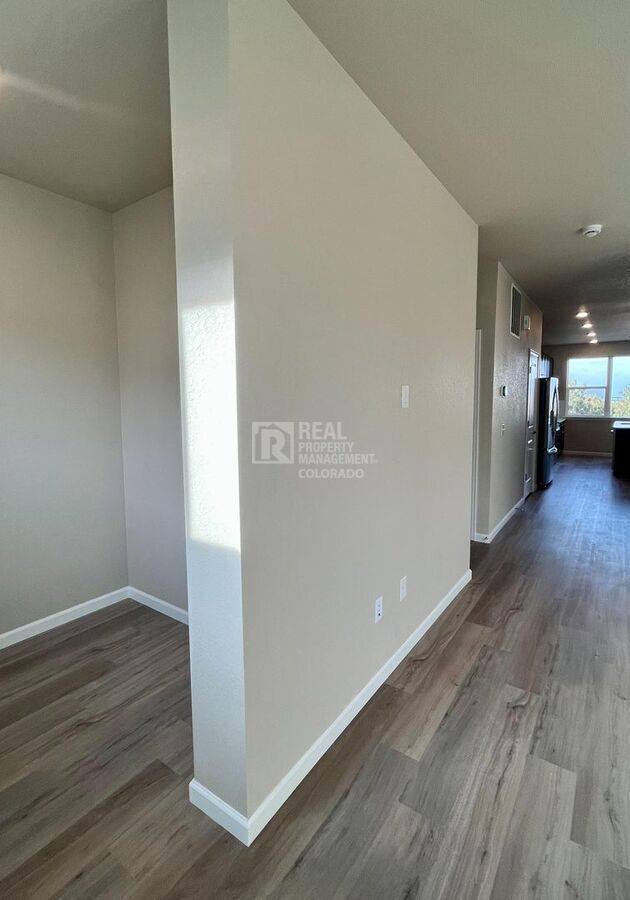 Townhouse for rent at 471 Interlocken Blvd, Broomfield, CO 80021