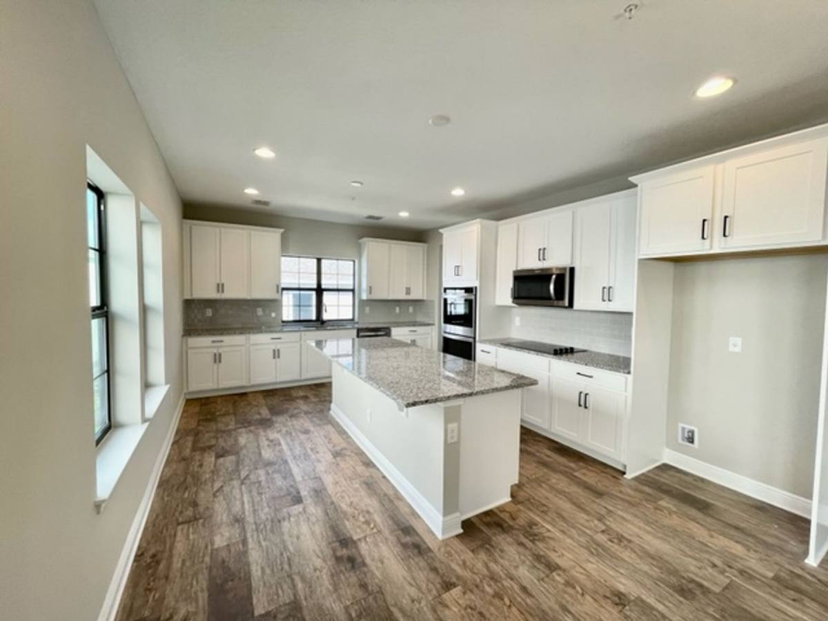 Townhouse for rent at 1120 Spotted Sandpiper Loop, Winter Springs, FL 32708