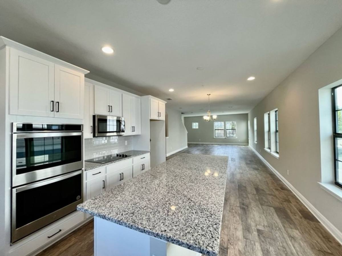Townhouse for rent at 1120 Spotted Sandpiper Loop, Winter Springs, FL 32708