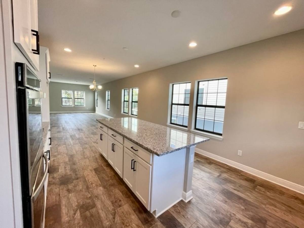 Townhouse for rent at 1120 Spotted Sandpiper Loop, Winter Springs, FL 32708