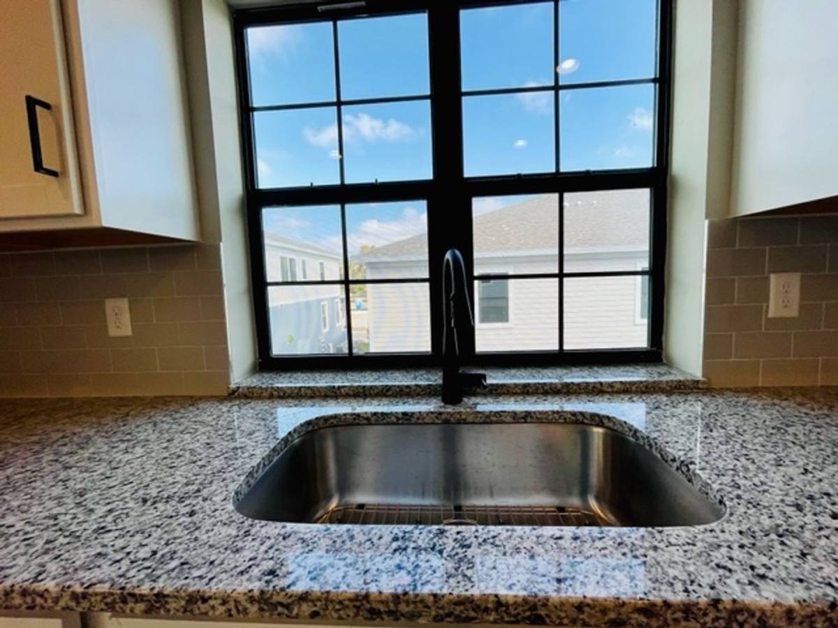 Townhouse for rent at 1120 Spotted Sandpiper Loop, Winter Springs, FL 32708