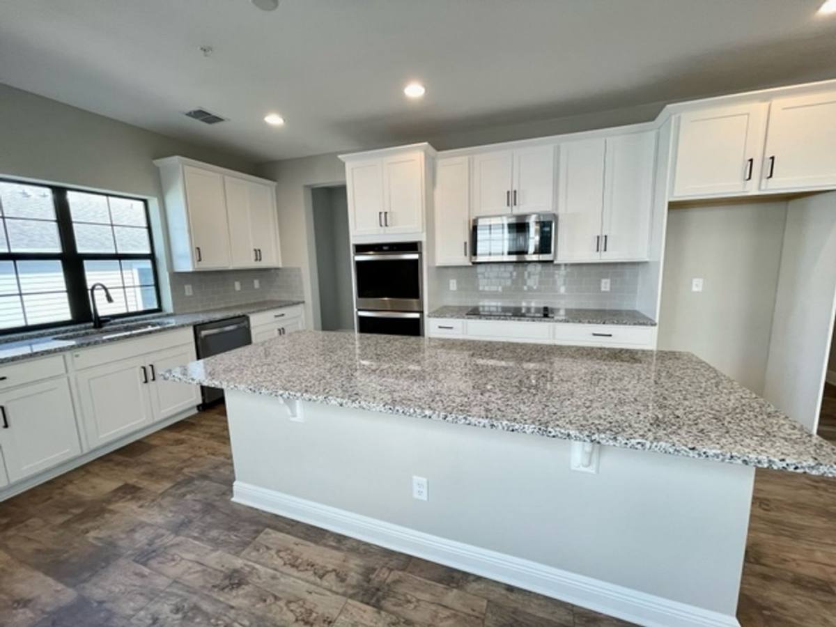Townhouse for rent at 1120 Spotted Sandpiper Loop, Winter Springs, FL 32708