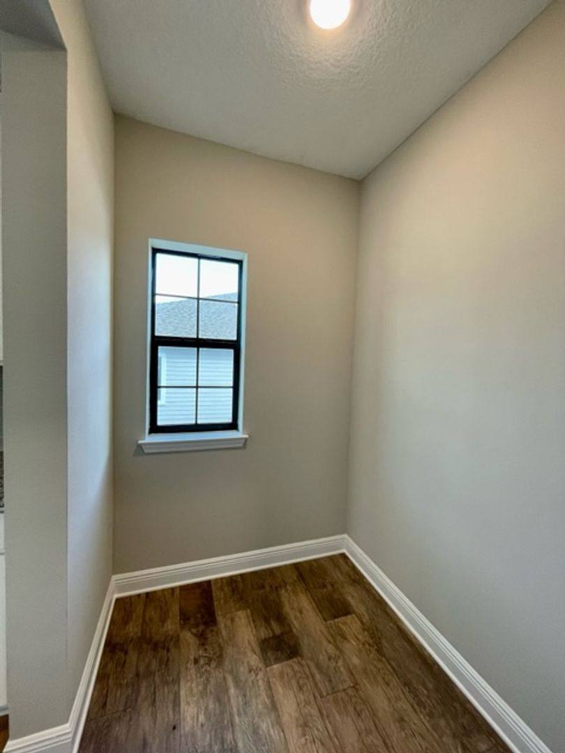 Townhouse for rent at 1120 Spotted Sandpiper Loop, Winter Springs, FL 32708