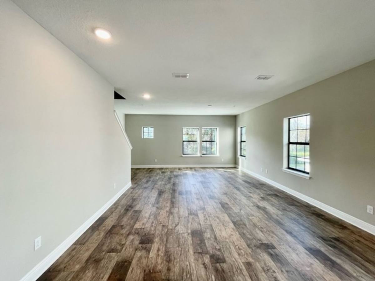 Townhouse for rent at 1120 Spotted Sandpiper Loop, Winter Springs, FL 32708