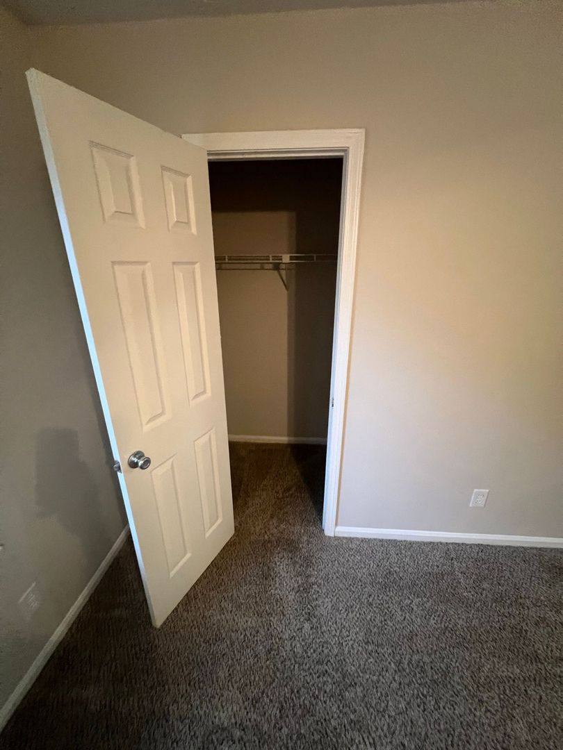 Apartment for rent at 369-371 Freeport Dr, Lawrenceville, GA 30046