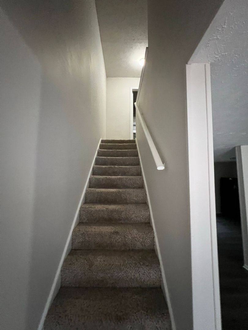 Apartment for rent at 369-371 Freeport Dr, Lawrenceville, GA 30046
