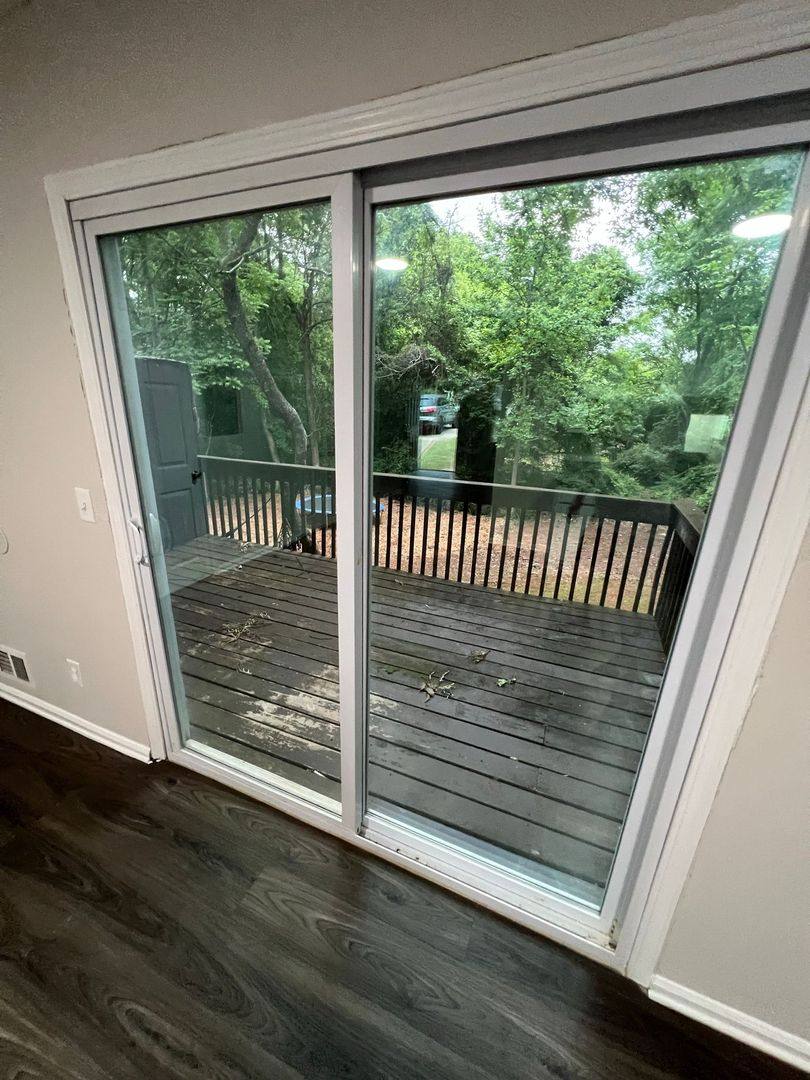 Apartment for rent at 369-371 Freeport Dr, Lawrenceville, GA 30046