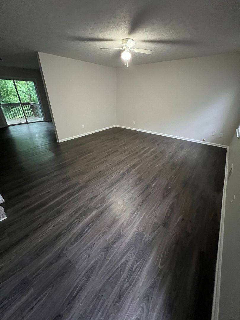 Apartment for rent at 369-371 Freeport Dr, Lawrenceville, GA 30046