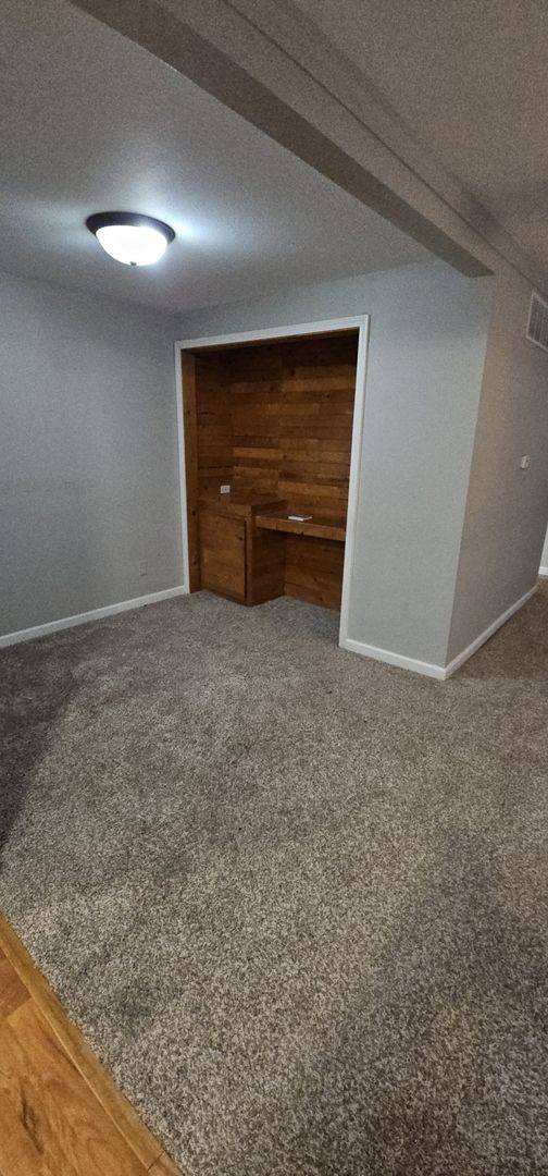 House for rent at 615 Harper Ave, Decatur, IL 62526