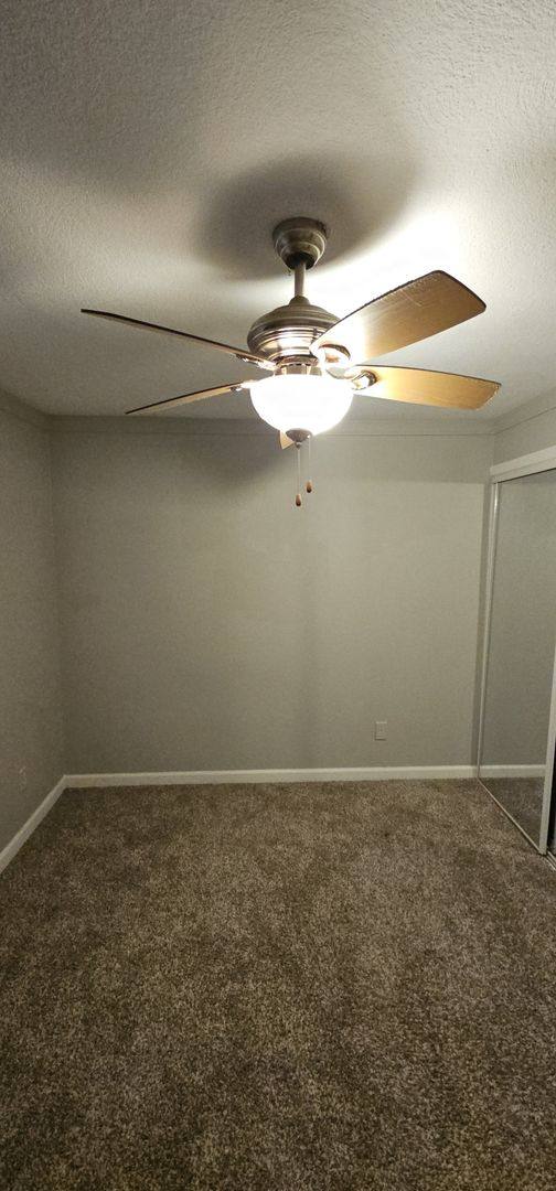 House for rent at 615 Harper Ave, Decatur, IL 62526
