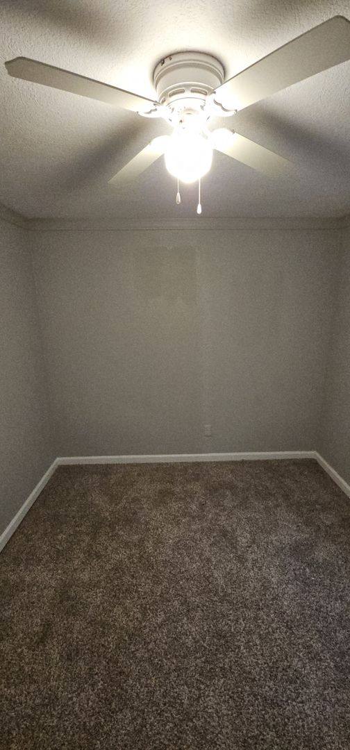 House for rent at 615 Harper Ave, Decatur, IL 62526