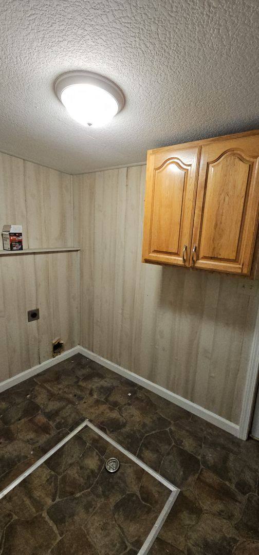 House for rent at 615 Harper Ave, Decatur, IL 62526